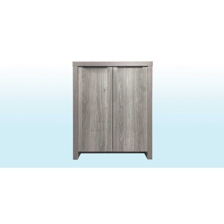 Arizona grey
