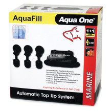 Aquaone auto top up