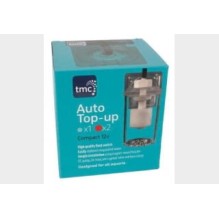 tmc auto top off 2 float switch