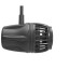 Ecotech  Vortech mp10wQD