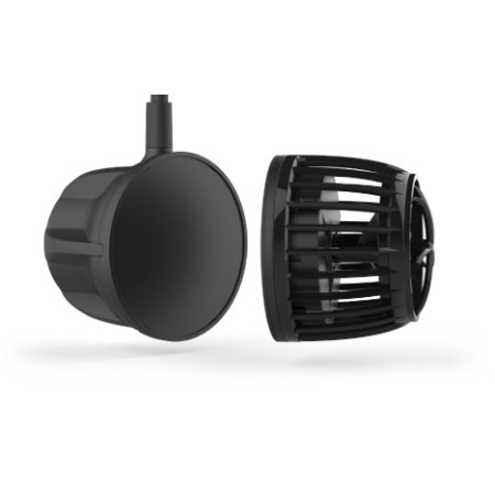 Ecotech  Vortech mp10wQD