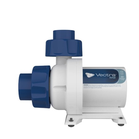 Ecotech Vectra M2 Return pump