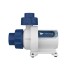 Ecotech Vectra M2 Return pump