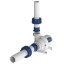 Ecotech Vectra M2 Return pump