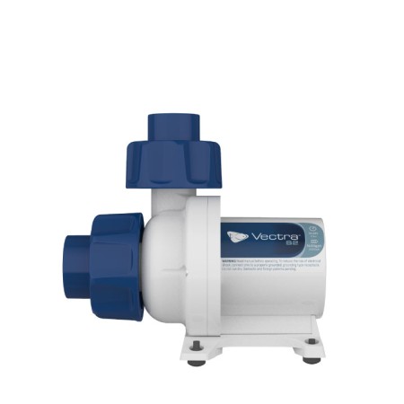 Ecotech Vectra S2 Return Pump