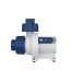 Ecotech Vectra S2 Return Pump