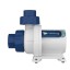 Ecotech Vectra L2 Return Pump