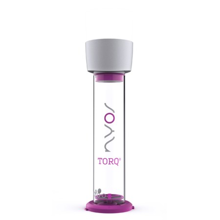 Nyos Torq 0.75 Reactor Body