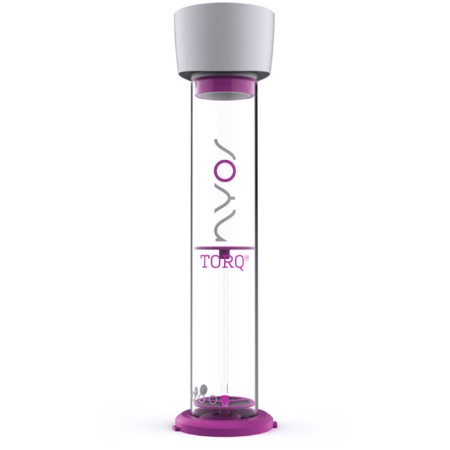 Nyos Torq 1.0 Reactor Body