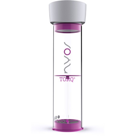Nyos Torq 2.0 Reactor Body