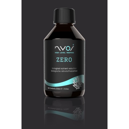 Nyos Zero