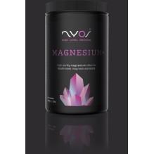 Nyos Magnesium + 1000g