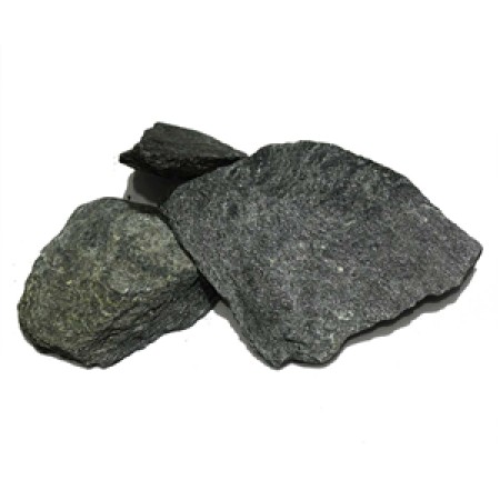 Black Slate