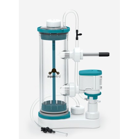 Aquavitro Calcium Reactor