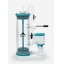 Aquavitro Calcium Reactor