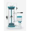 Aquavitro Calcium Reactor