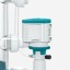 Aquavitro Calcium Reactor