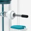Aquavitro Calcium Reactor
