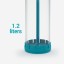 Aquavitro Calcium Reactor