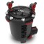Fluval FX 6 External Filter