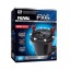 Fluval FX 6 External Filter
