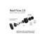 Reef Flow 2.0