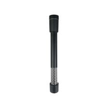 Fluval T heaters