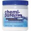 Chemi pure Blue