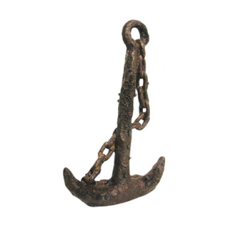 Anchor