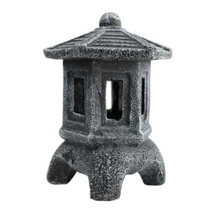 Japanese Lantern