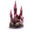 Ruined Castle Small