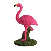 Pink Flamingo