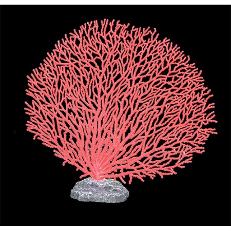 Copi Coral Flower Pot