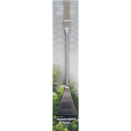 Hugo 28Cm Sand Smoothing Tool