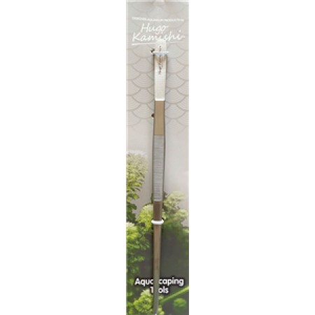 Hugo 25Cm Plant Tweezers