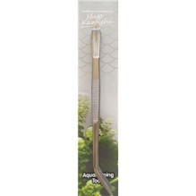 Hugo 25Cm Plant Tweezers Angular