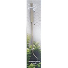 Hugo 25Cm Plant Forceps Angular