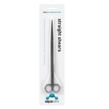 Aquavitro Straight Shears 25Cm