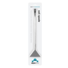 Aquavitro Soil Spade 30Cm