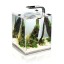 Day and Night 20ltrs Shrimp Aquarium