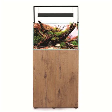 Ultrascape 60 Aquarium
