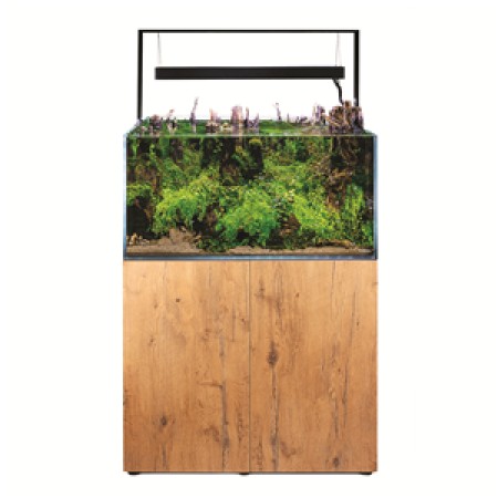 Ultrascape 90 Aquarium