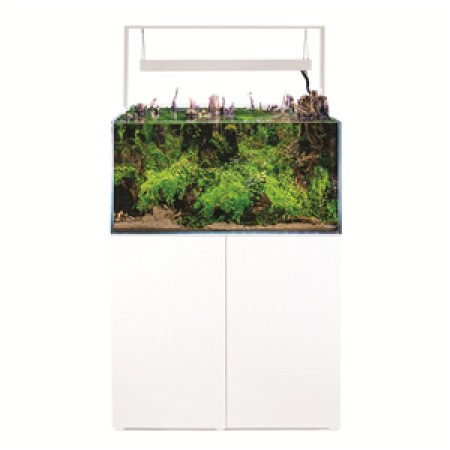 Ultrascape 90 Aquarium