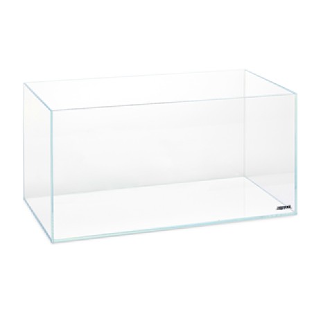 Aquael Opti 54L 60X30x30