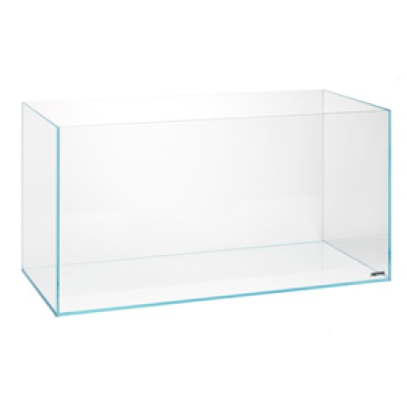 Aquael Opti 112L 80X35x40
