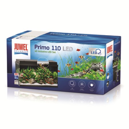 Primo 110