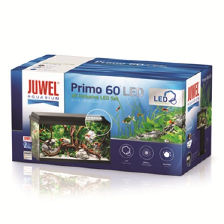 Primo 60