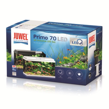 Primo 70