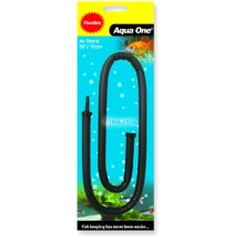 Airstone Flexible 60cm