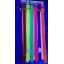 Sunglo Waterproof Nylon Collars